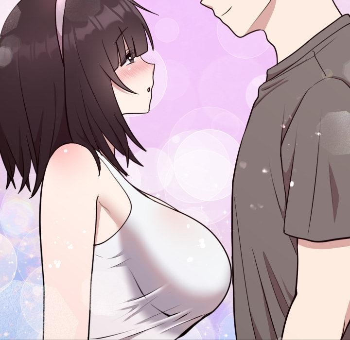 难言之秘第21話