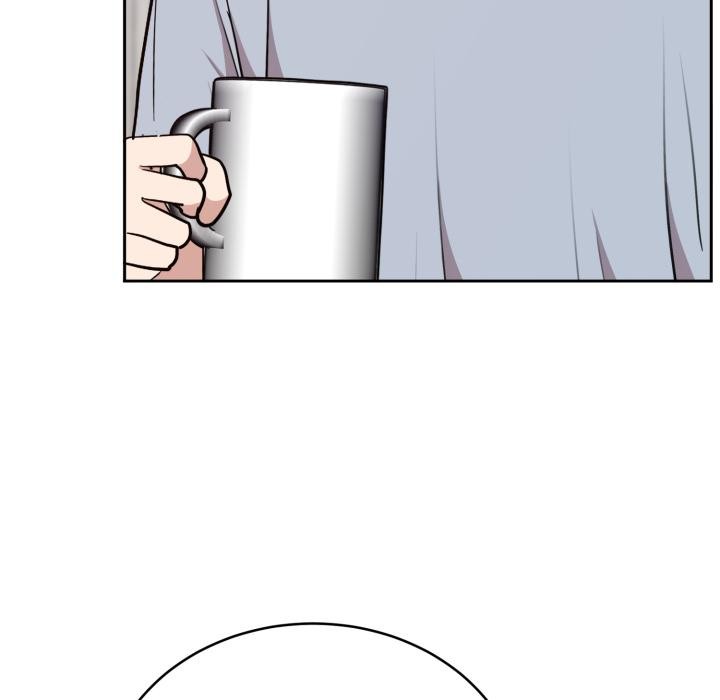 难言之秘第21話