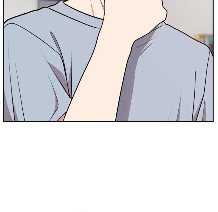 难言之秘第21話