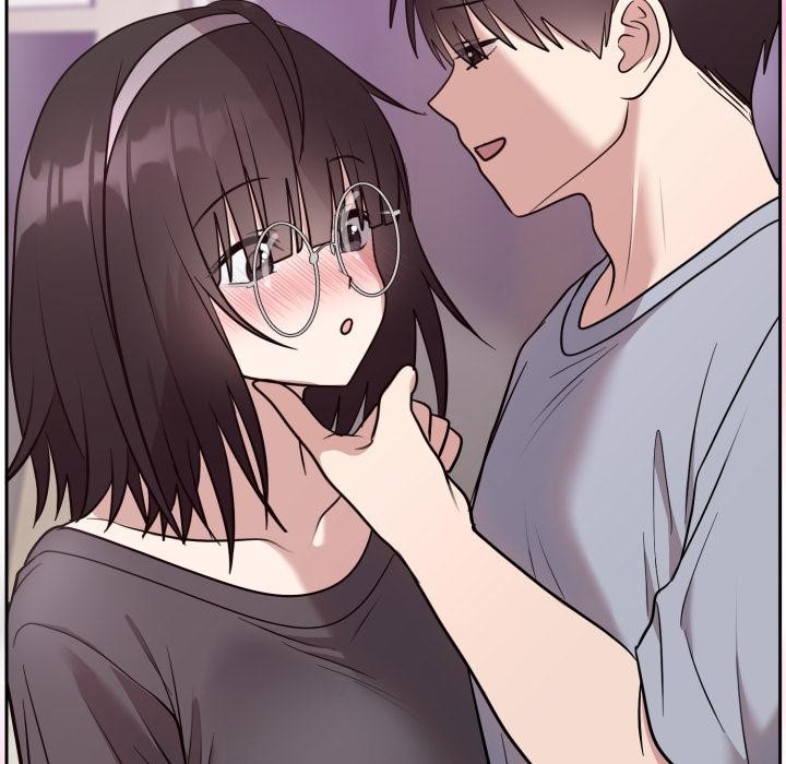 难言之秘第21話