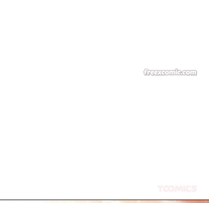 她的直播间第32話