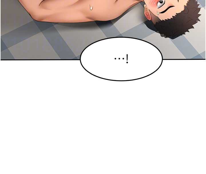 顶加套房的春天第39話-第一次被女人上