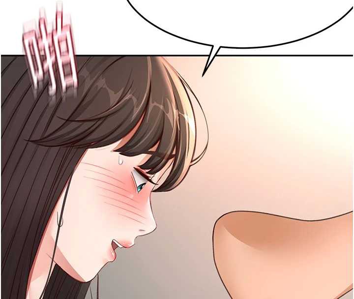 顶加套房的春天第39話-第一次被女人上