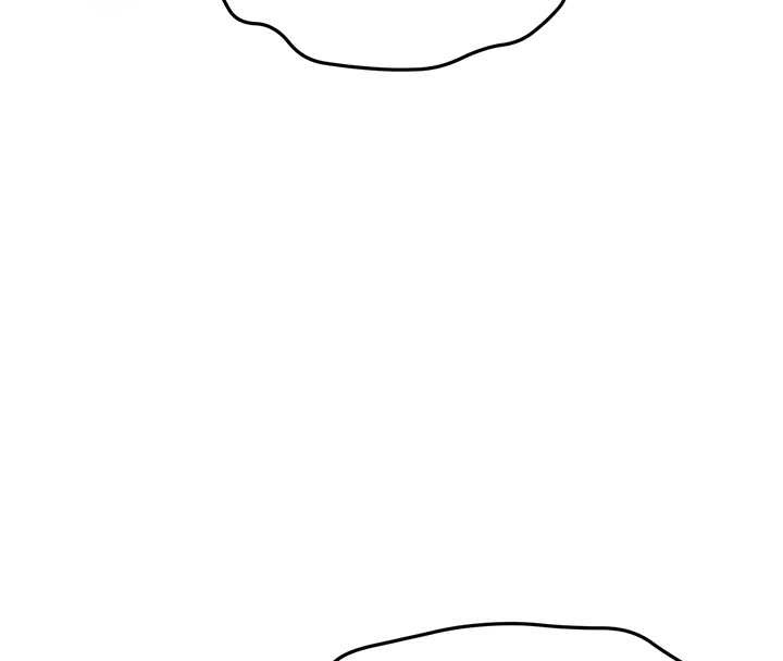 顶加套房的春天第39話-第一次被女人上