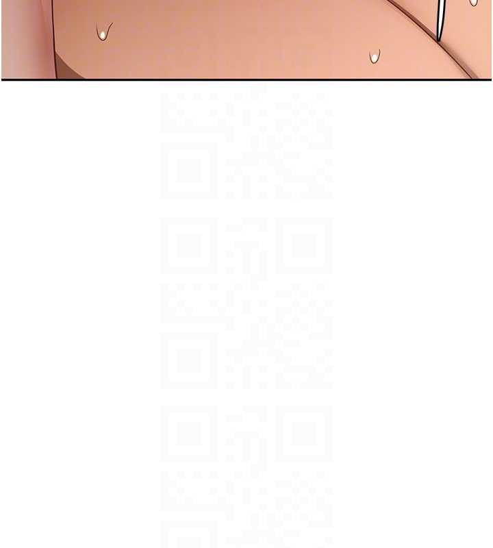 顶加套房的春天第39話-第一次被女人上