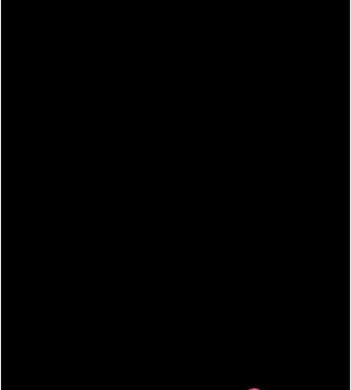 拜脱拜脱App第35話-一龍二鳳的3P現場