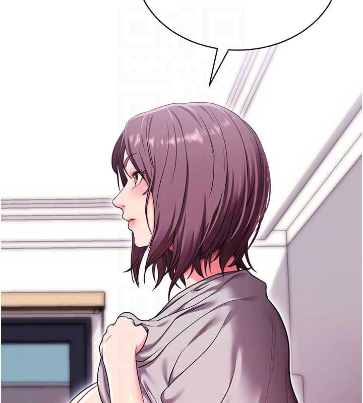 拜脱拜脱App第35話-一龍二鳳的3P現場