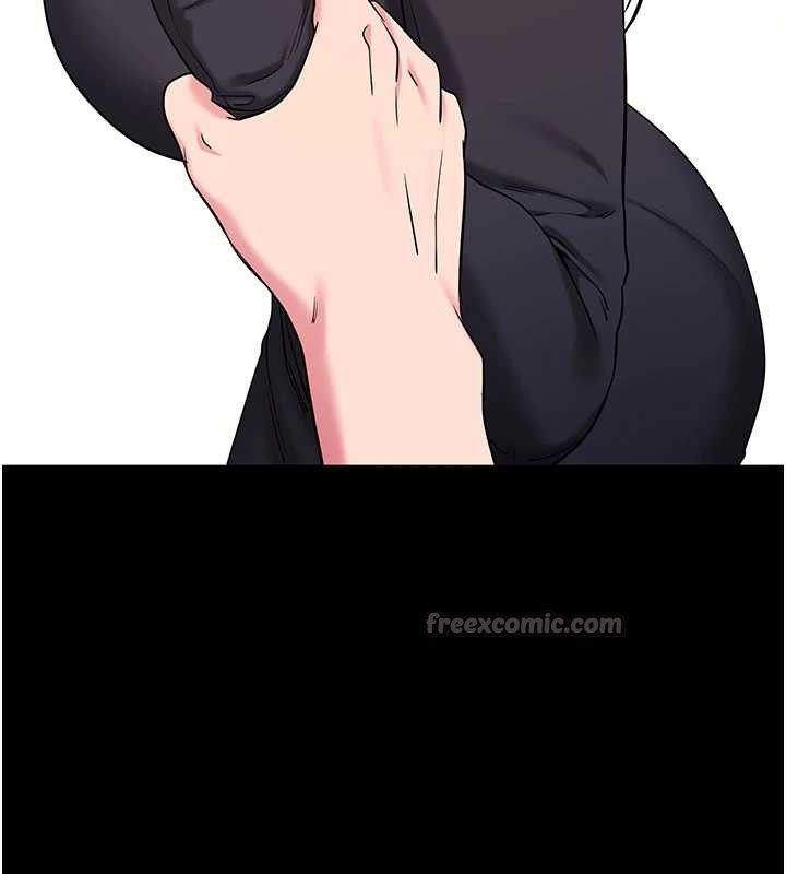 拜脱拜脱App第35話-一龍二鳳的3P現場