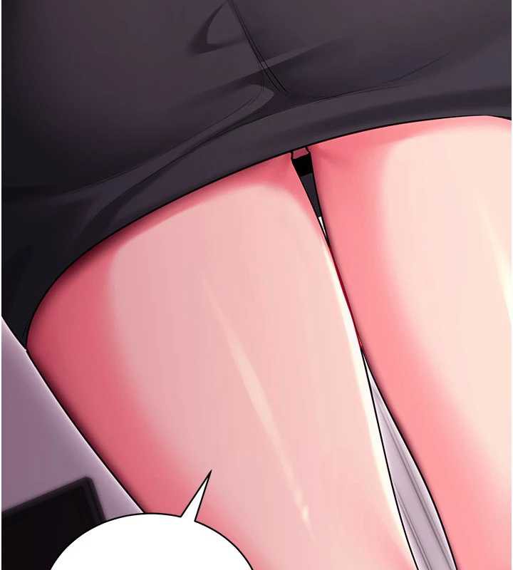 拜脱拜脱App第35話-一龍二鳳的3P現場