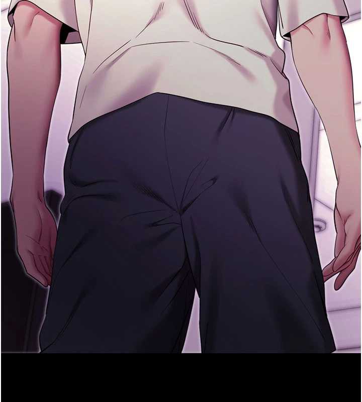 拜脱拜脱App第35話-一龍二鳳的3P現場