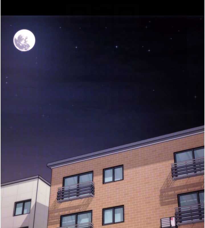 拜脱拜脱App第35話-一龍二鳳的3P現場