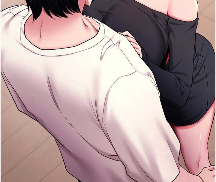 拜脱拜脱App第35話-一龍二鳳的3P現場