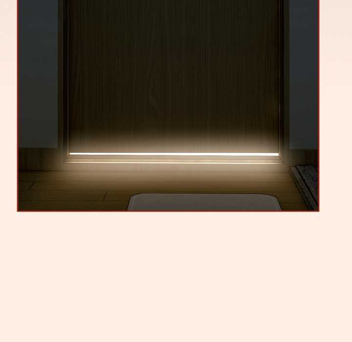 爱上你也好第35話