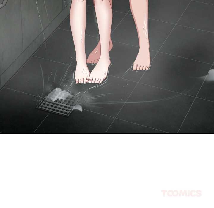 爱上你也好第35話