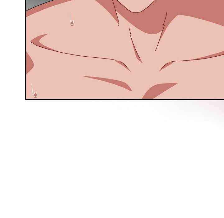 爱上你也好第35話