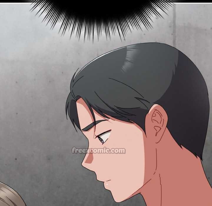 爱上你也好第35話