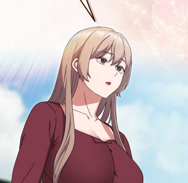 爱上你也好第35話