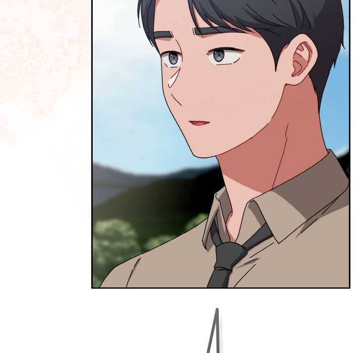 爱上你也好第35話