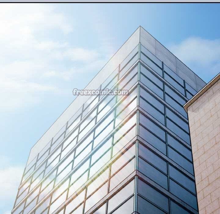 爱上你也好第35話