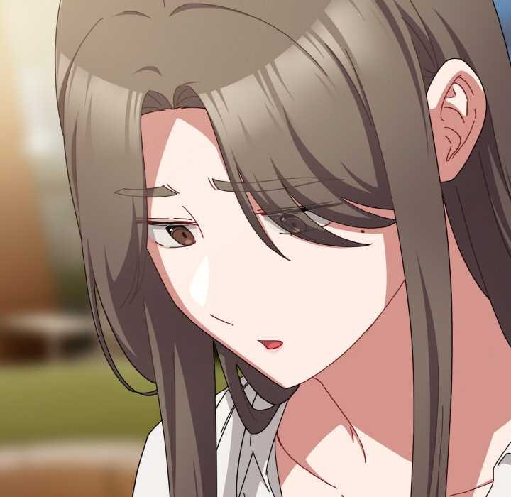 爱上你也好第35話