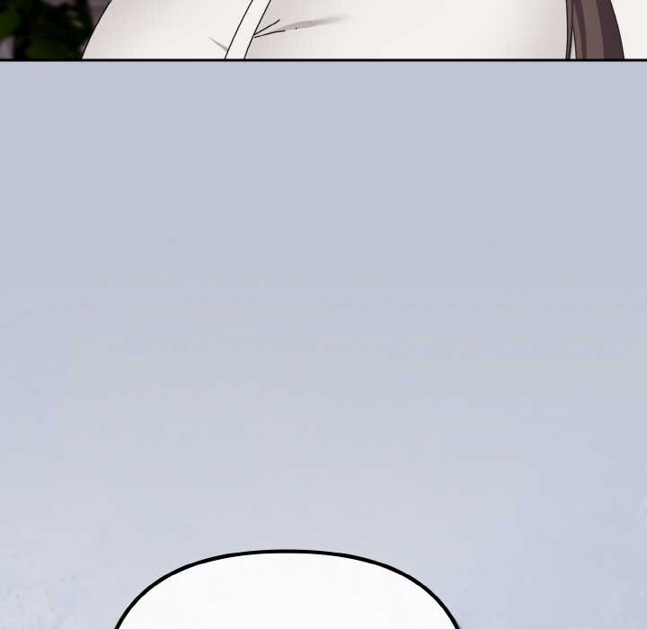 爱上你也好第35話