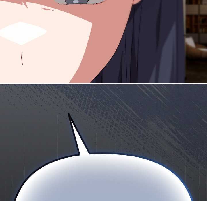 爱上你也好第35話