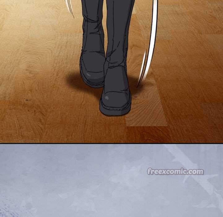 爱上你也好第35話