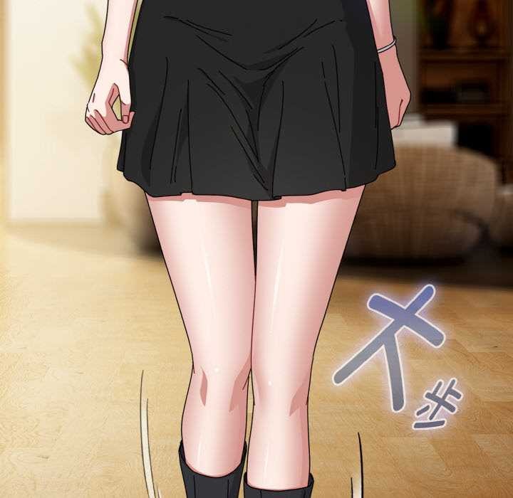 爱上你也好第35話