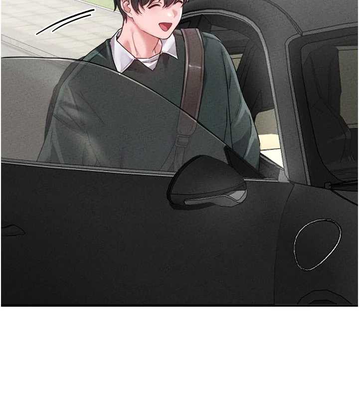 男人配额制第17話-正值發情期的女護士