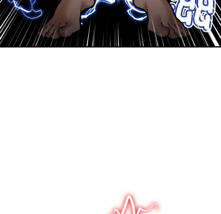 超导体觉醒第9話