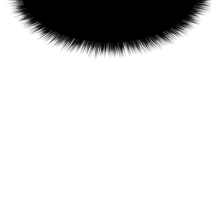 超导体觉醒第9話