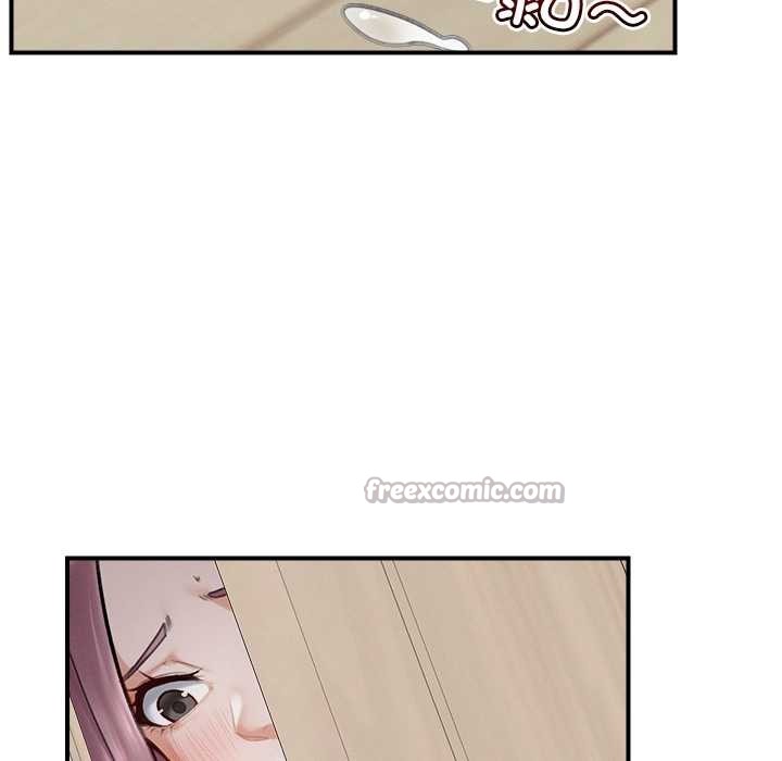 超导体觉醒第9話