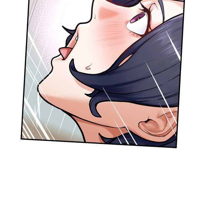 超导体觉醒第9話