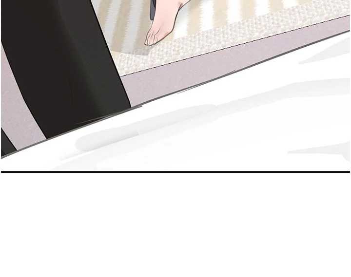 黑道千金第53話-超強度快感折磨