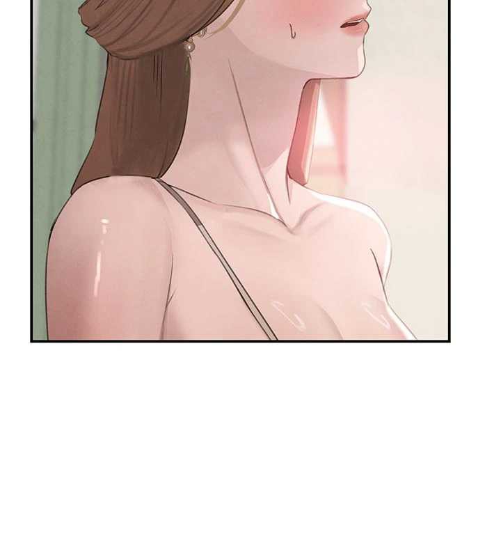 黑道千金第53話-超強度快感折磨