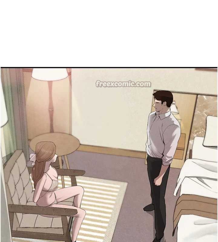 黑道千金第53話-超強度快感折磨