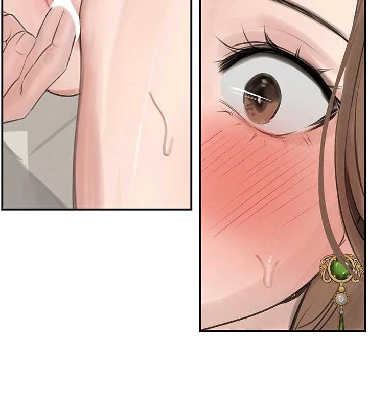 黑道千金第53話-超強度快感折磨