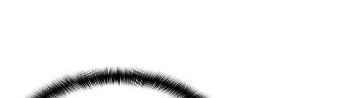 羞耻课堂第8話-張這麼開還裝害羞