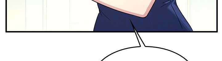 羞耻课堂第8話-張這麼開還裝害羞