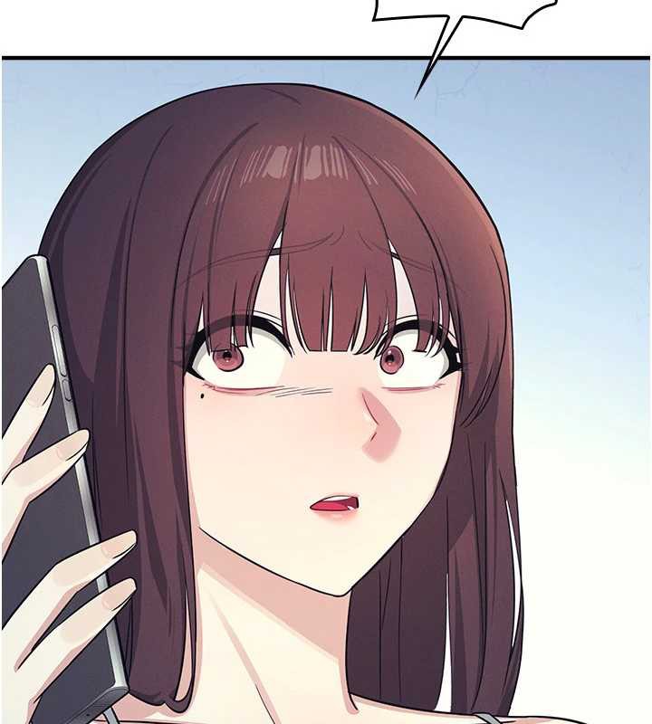 羞耻课堂第8話-張這麼開還裝害羞