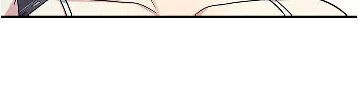 羞耻课堂第8話-張這麼開還裝害羞