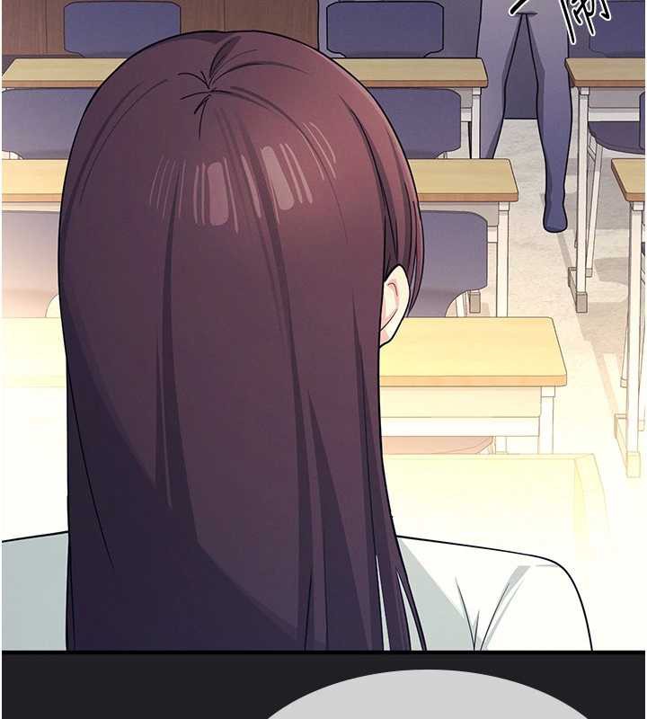 羞耻课堂第8話-張這麼開還裝害羞