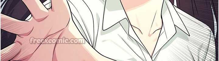 羞耻课堂第8話-張這麼開還裝害羞