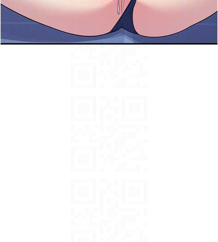 羞耻课堂第8話-張這麼開還裝害羞