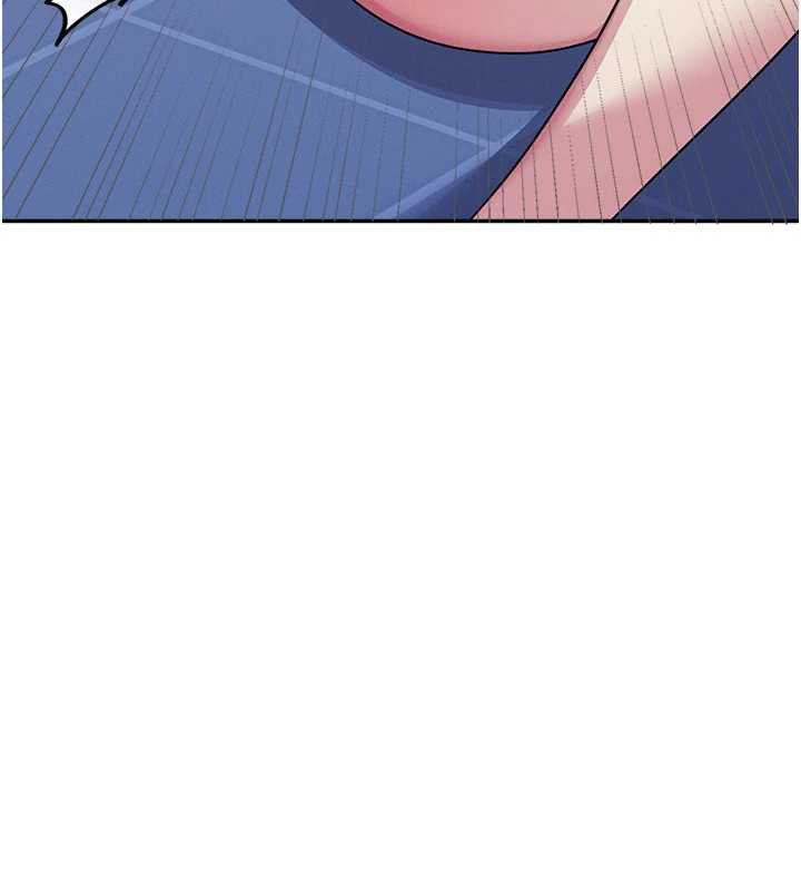 羞耻课堂第8話-張這麼開還裝害羞