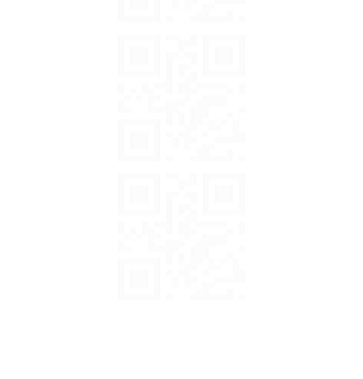 羞耻课堂第8話-張這麼開還裝害羞