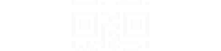 羞耻课堂第8話-張這麼開還裝害羞