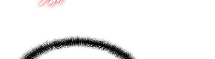 羞耻课堂第8話-張這麼開還裝害羞