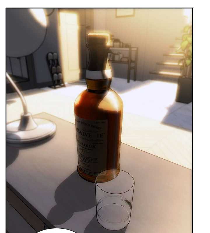 单身即纵慾第22話-出賣肉體換老公前途