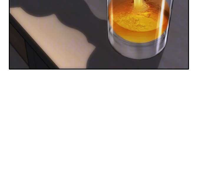 单身即纵慾第22話-出賣肉體換老公前途